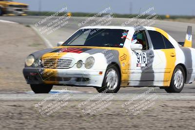 media/Sep-28-2025-24 Hours of Lemons (Sun) [[5dfe0e5f6e]]/12pm (Outside Grapevine)/